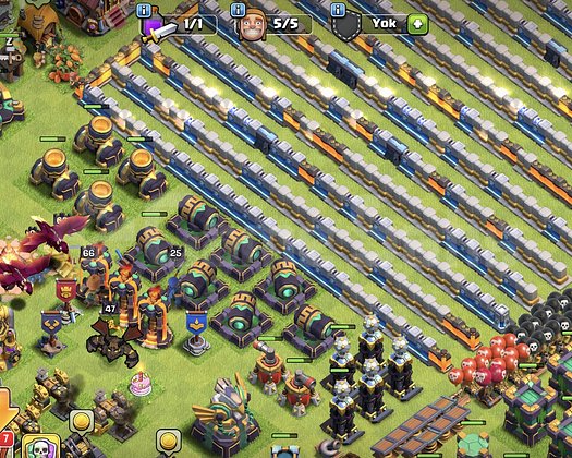 Bb14 yeni sayılır