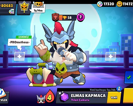 80k kupa 102 karakter 356 kostüm
