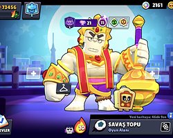 73K 356 KOSTÜM 102/102 KARAKTERLİ HESAP !!