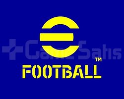 Efootball Hesap 3170-3200