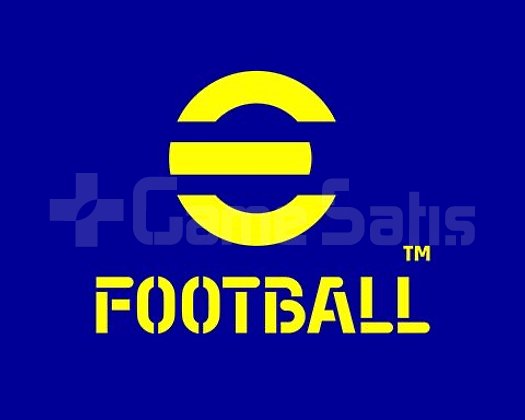 Efootball Hesap 3170-3200