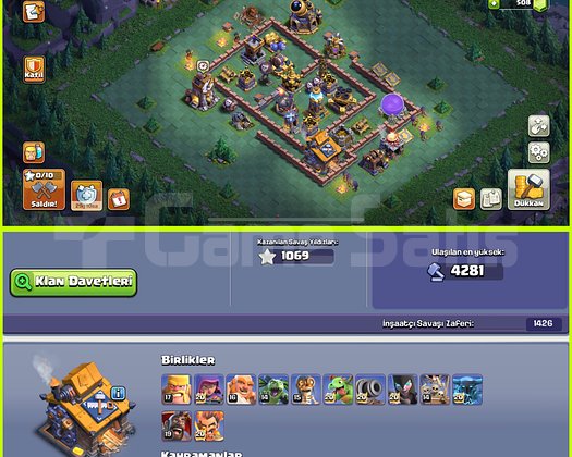 +1069 KS YILDIZI!! ARKAPLAN!! İSİM DEĞİŞME!! TH17