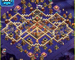 11 KOSTÜM!! 2 ARKAPLAN!! İSİM DEĞİŞME!! TH16 HESAP