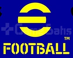 İOS UYUMLU EFOOTBALL MOBİLE 3200 HESAPTIR