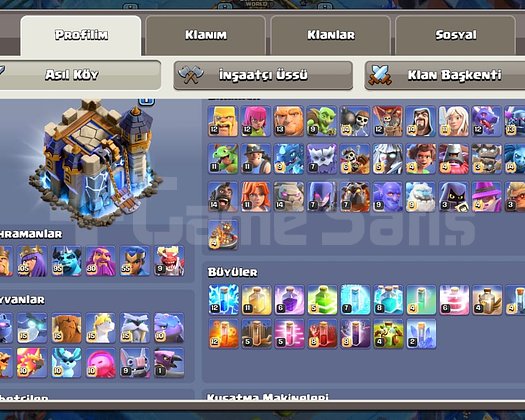18 full hesab