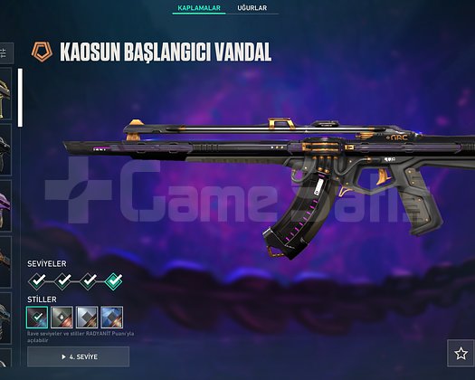 Yücelik Elo Full + Full