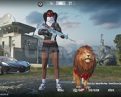 buz 6 lvl 1 spor araçlı temiz fırsat hesabı
