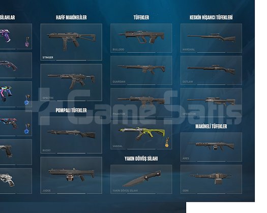 RADİANTTAN FRESH 80 WR ASİL VANDALLI ACCOUNT