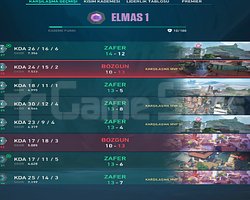 RADİANTTAN FRESH 80 WR ASİL VANDALLI ACCOUNT
