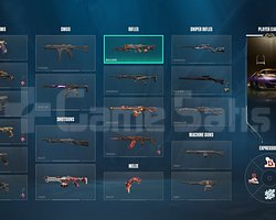 İMMO 3 GÖRMÜŞ FULL DOLU HESAP