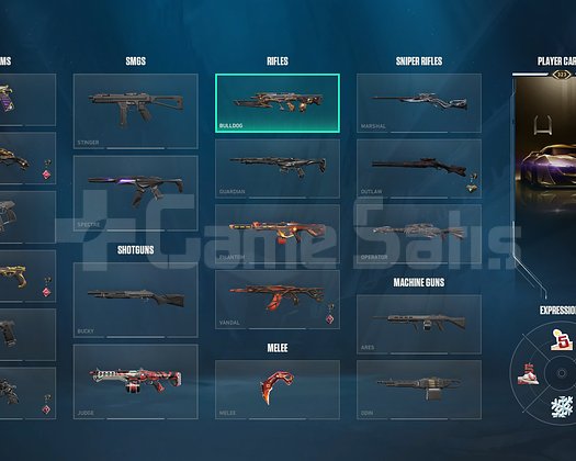 İMMO 3 GÖRMÜŞ FULL DOLU HESAP