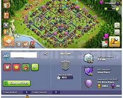 TH17 MAX | DOLU KOSTÜM! | KURULU SAVAŞ HESABI