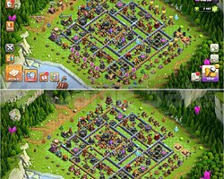 TH17 MAX | 2.5K TAŞ | ÜCRETSİZ İSİM DEĞİŞTİRME