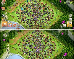 TH15 | EN UYGUN HESAP | ÜCRETSİZ İSİM DEĞİŞME!