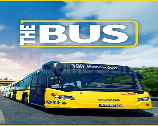 The Bus