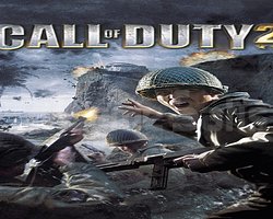 Call of Duty 2