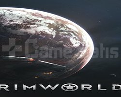 Rimworld Full DLC