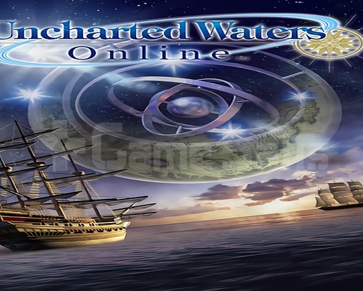 UNCHARTED Hırsızlar Mirası Koleksiyonu