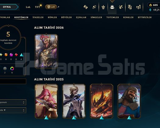 TR - PLAT2 - YERLEŞTİRMELERDE - MAIL ONAYSIZ