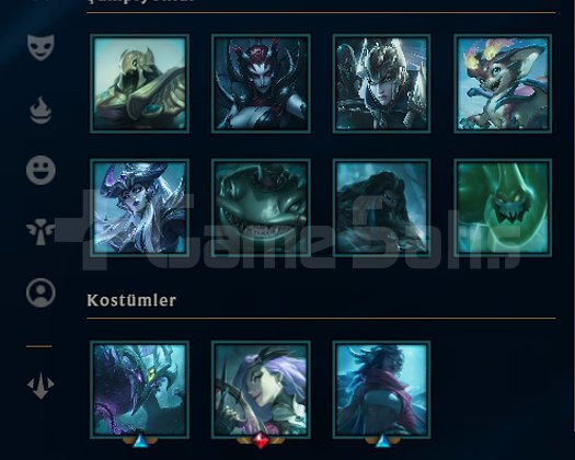 TR - PLAT2 - YERLEŞTİRMELERDE - MAIL ONAYSIZ