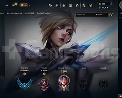 TR - PLAT2 - YERLEŞTİRMELERDE - MAIL ONAYSIZ