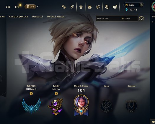 TR - PLAT2 - YERLEŞTİRMELERDE - MAIL ONAYSIZ