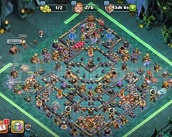 18 full hesapp