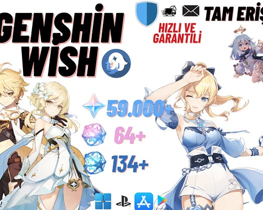 EU MR50+ 59000 Köken taşı 132+64 yazgı