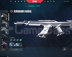 Yok fiyata dolu hesap,detayları açıklamada