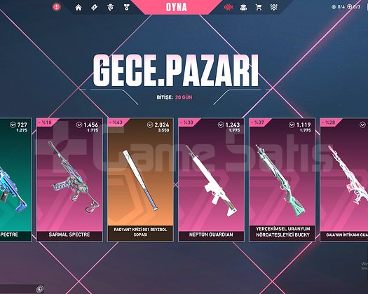 Dia 2 Yücelik 1 görmüş hesap yüksek mmr lı