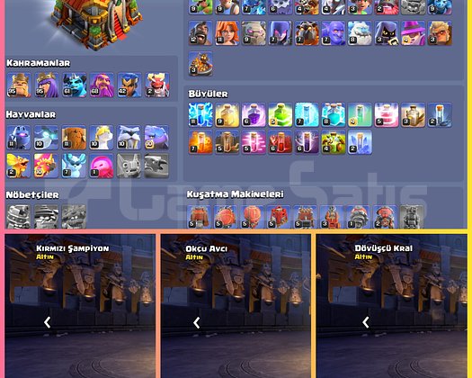 MAXX+MAXX BELEDİYE 16