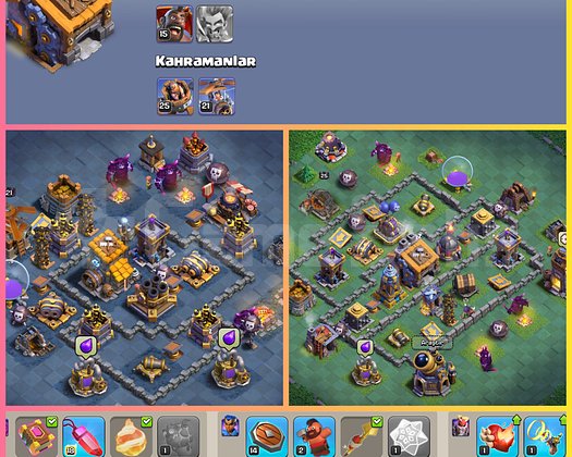 MAXX+MAXX BELEDİYE 16