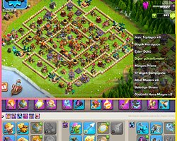 MAXX+MAXX BELEDİYE 16