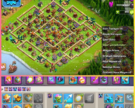 MAXX+MAXX BELEDİYE 16