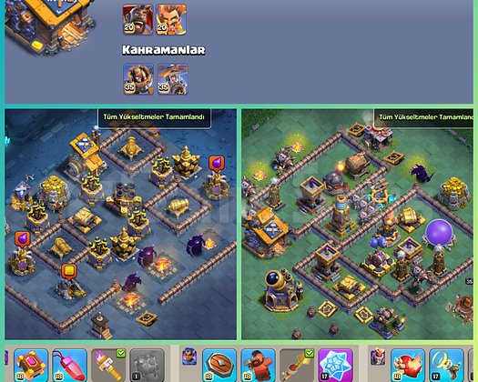 MAX EKIPMANLI MAX BELEDİYE 18