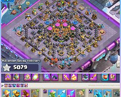 60 KOSTÜM 12 PLAN 4 SET MAX EKIPMAN BELEDİYE 18