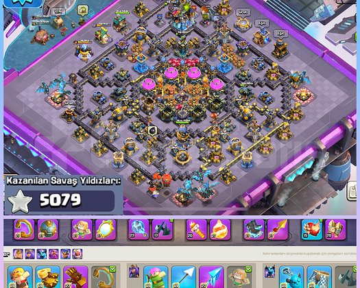 60 KOSTÜM 12 PLAN 4 SET MAX EKIPMAN BELEDİYE 18