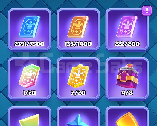 61 SVY 11.000 KUPA DERECELİ HESAP