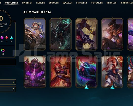 ELMAS 4 / MAIL TESLİM / EBEDİ SAMİRA / EL EMEĞİ