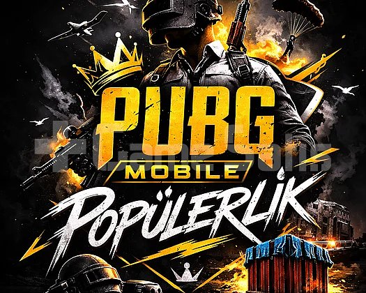 2/5 k popülerlik hemen teslimat yapılır