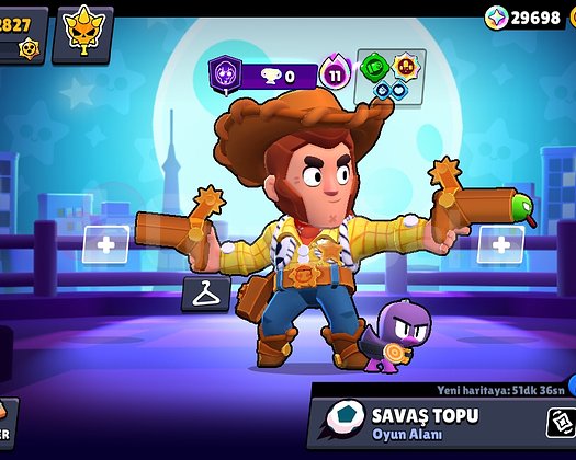 NADİR BS HESABİ UYGUN FİYAT !