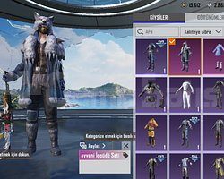 46 LEVEL 13LV KOLEKSIYON TEK BAĞ BEDAVA FİYATTAN