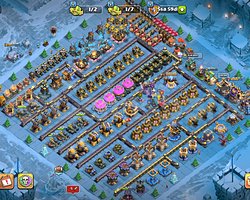 TH 18 MAX
