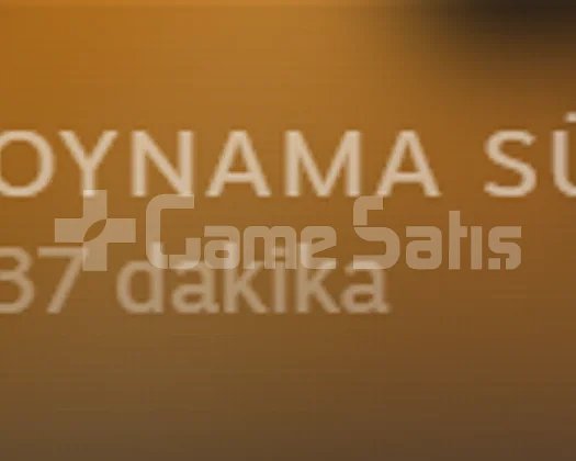 5 YIL ROZETLİ PRİME TÜRK HESAP ANINDA TESLİM