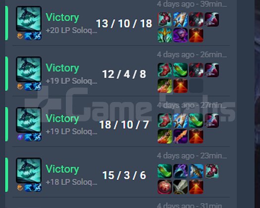 DENEYİMLİ HIZLI VE GÜVENİLİR CHALLENGER BOOST