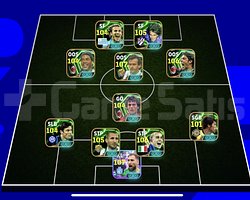 KG 3234 3 BOMBACI+PLATİNİ+DONARUMA+COSTA+R10