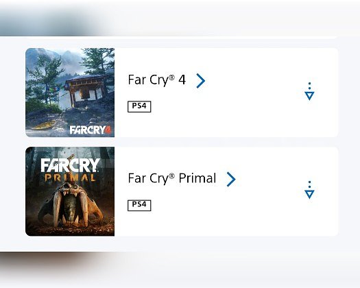 PlayStation PSN Hesabı