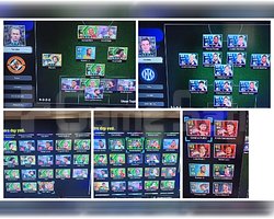 PlayStation PSN Hesabı