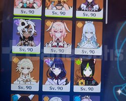 AR58 full map hesap