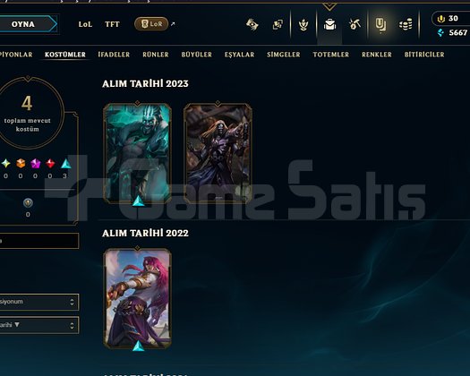TR BRONZ 1 YERLEŞTİRME DE
